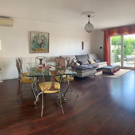 Maison Cosy Clim Jardin Netflix Muret Buitenkant foto